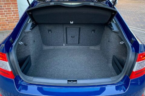 7-letnia-skoda-octavia-jak-nowa