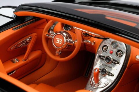 Bugatti_Veyron_Grand_Sport_Amalgam_2022_14
