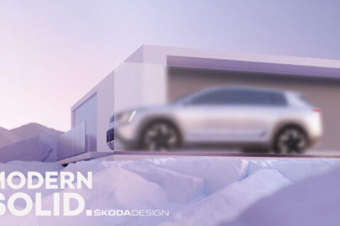 Skoda-Modern-Solid-Design-Language-1