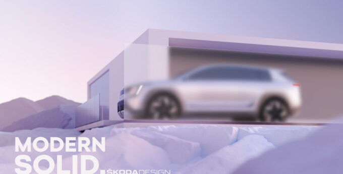 Skoda-Modern-Solid-Design-Language-1