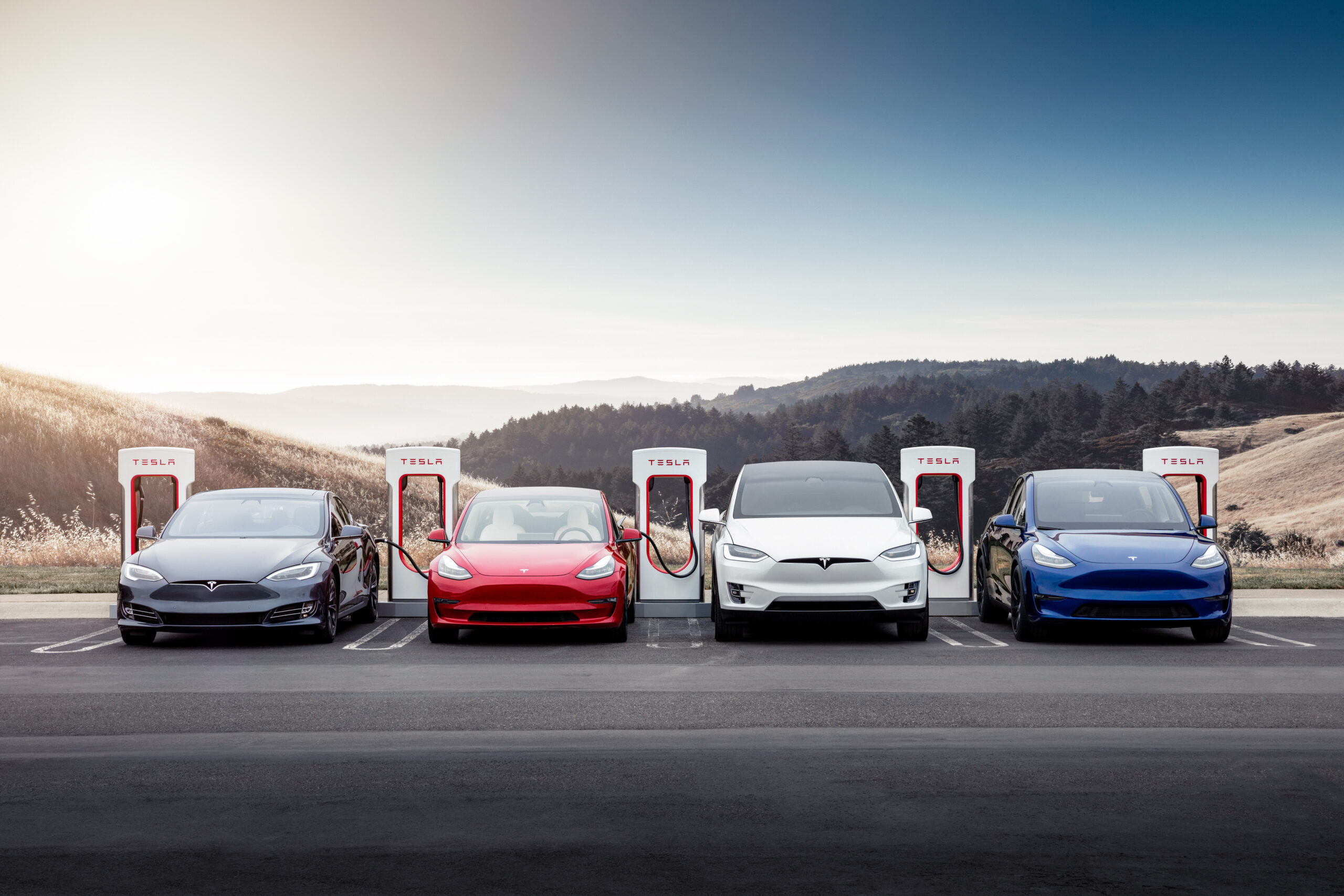 Tesla-ladowanie-rachunek-za-prad