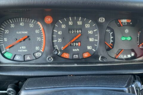 dacia-1410-tlx-kombi-na-sprzedaz