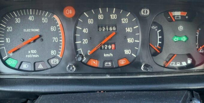 dacia-1410-tlx-kombi-na-sprzedaz