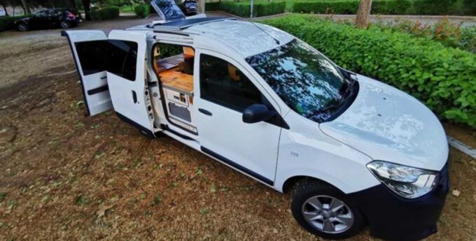 dacia-dokker-yevana-camperjpg