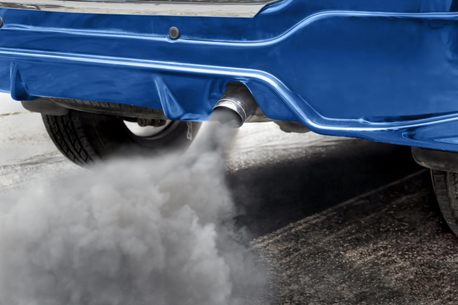 diesel-rura-wydechowa-filtr-dpf