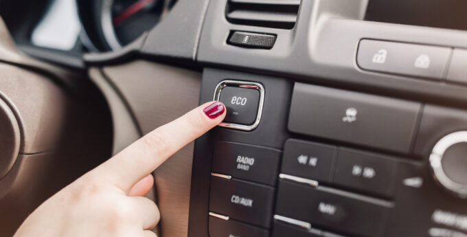 eco-jak-oszczedzac-paliwo