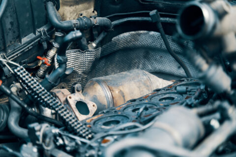 https://wrc.net.pl/is-masz-silnik-typu-diesel-lub-benzyne-te-samochody-sa-szczegolnie-narazone-na-kradziez-dpf-lista