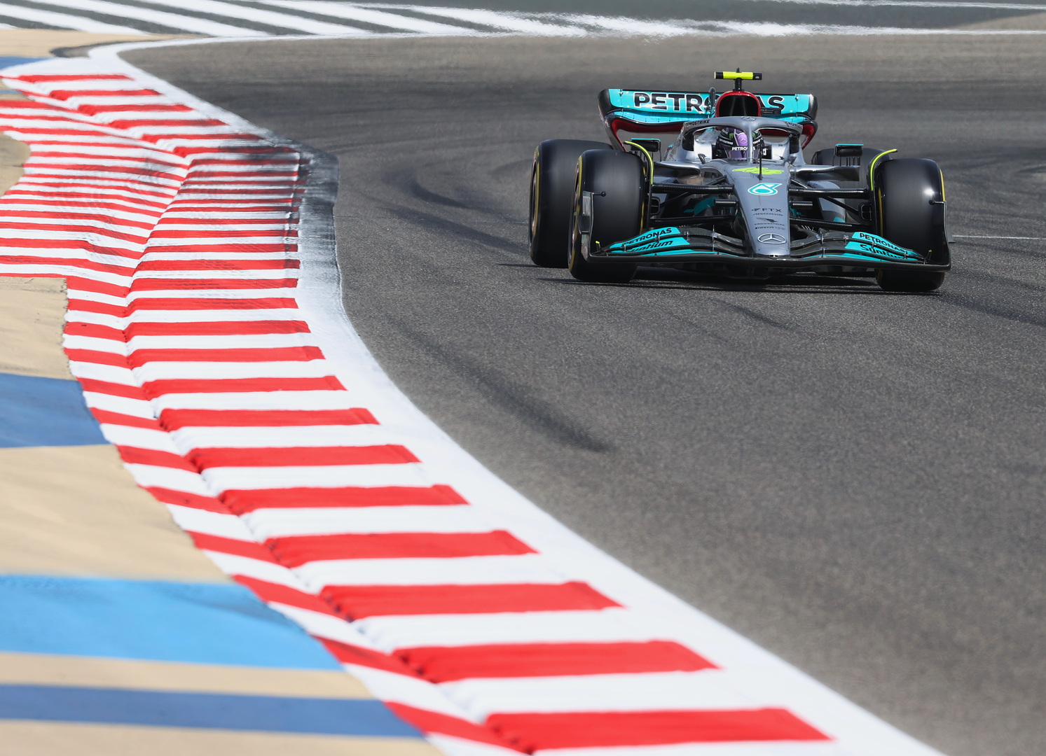 hamilton f1 formuła 1