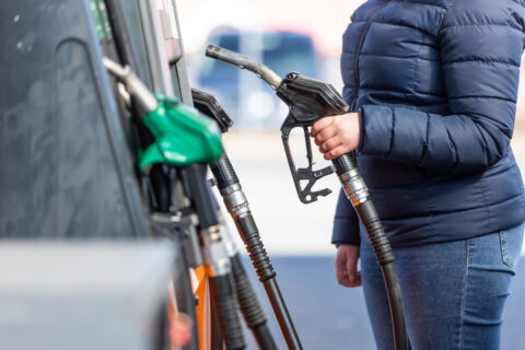 lpg-juz-nie-jest-najtansze-paliwo-obniza-technologia