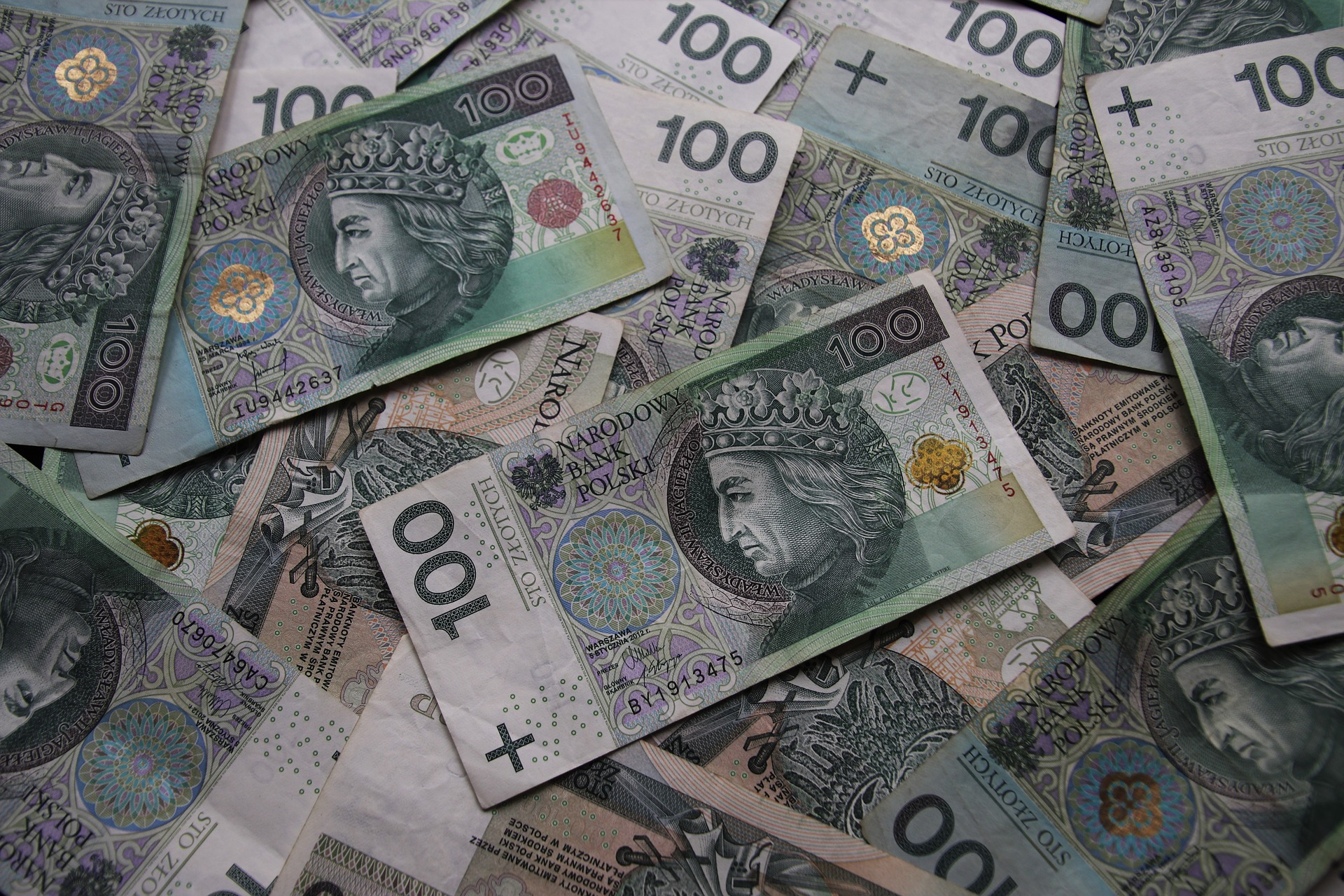 mandat przejazd kolejowy przepisy zapory