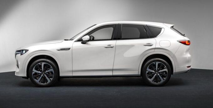 mazda-cx60-nowy-suv