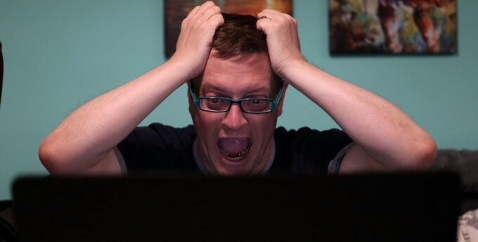 grzywna mandat pasażer