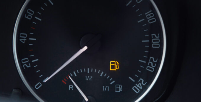 paliwo-mandat-za-zbyt-wysokie-spalanie