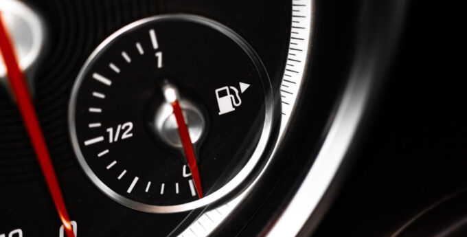 paliwo-mandat-za-zbyt-wysokie-spalanie