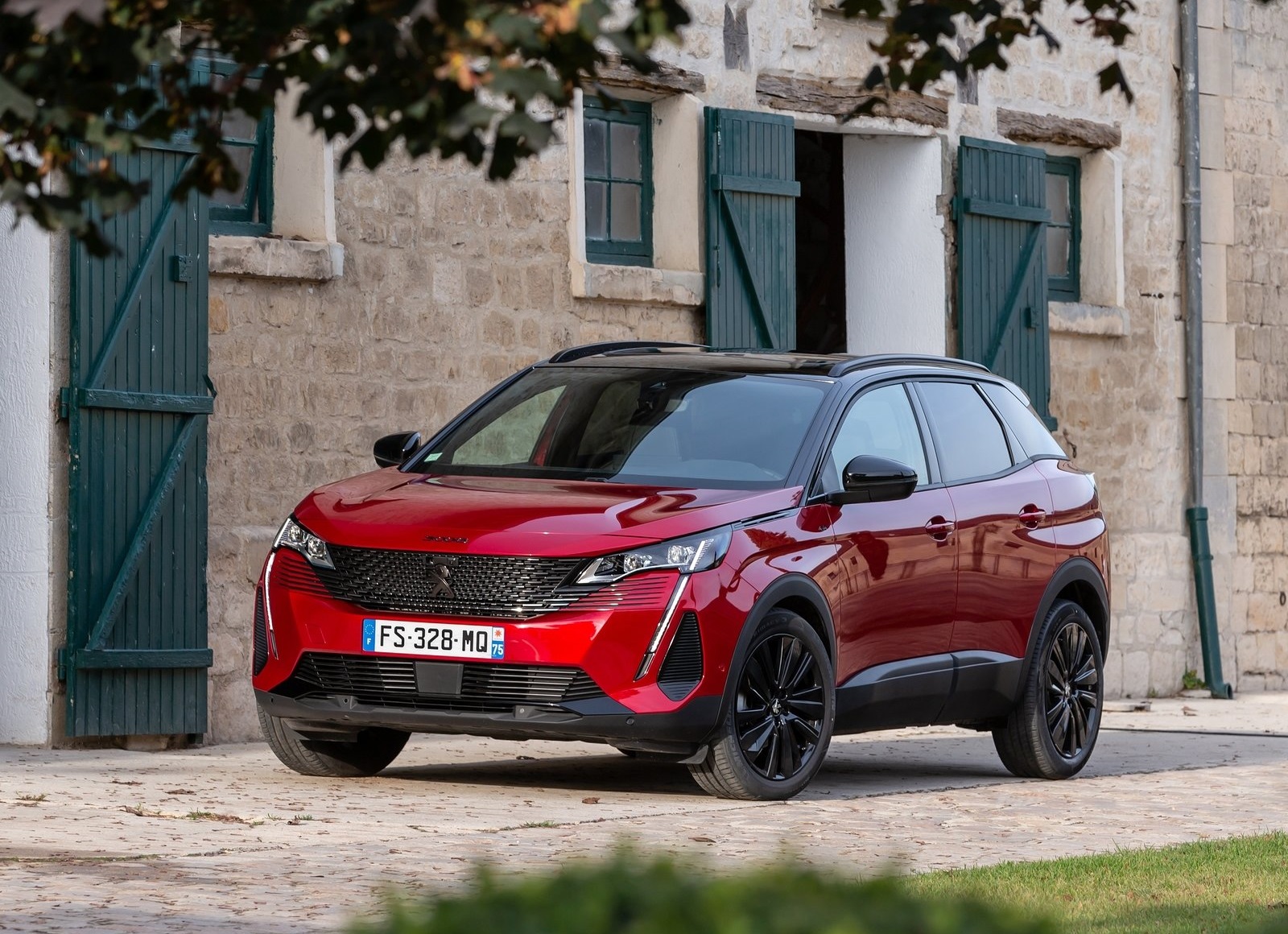 peugeot-niemcy-test-dlugodystansowy