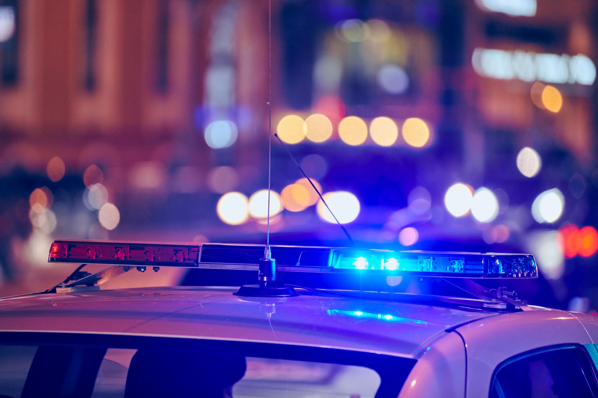 policja mandat kontrola