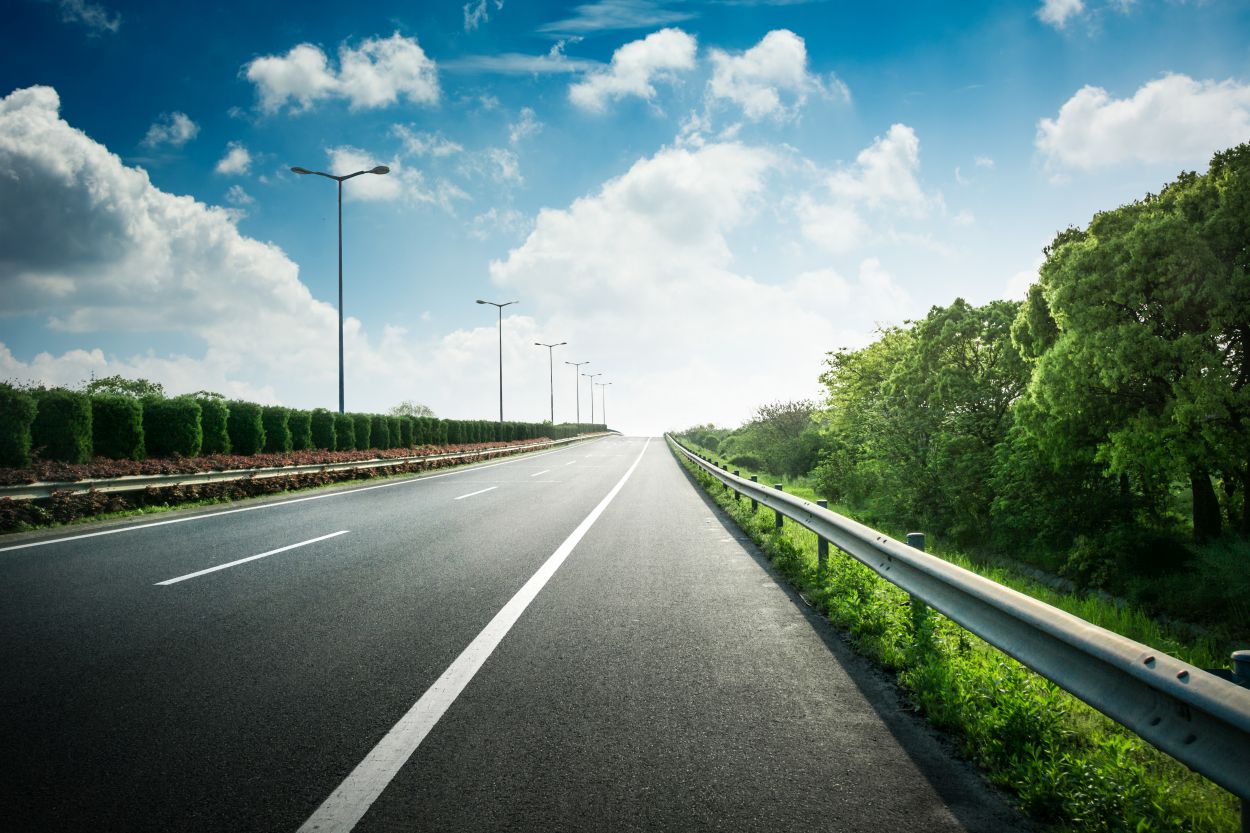 polska autostrada oplaty