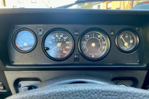 skoda-120-z-1990-roku-ikona-czechoslowacji