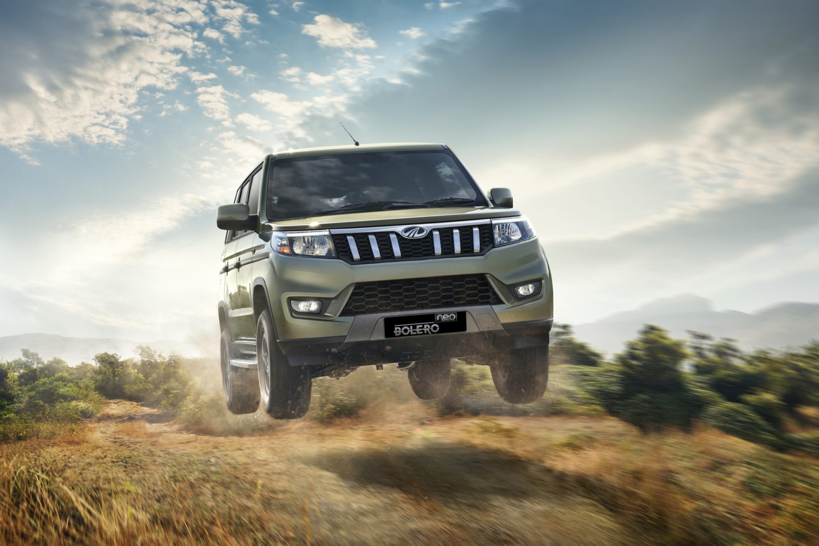 ten-tani-7-osobowy-suv-kosztuje-grosze