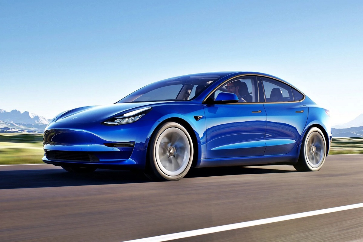 tesla-model-3 wyrok i kara dla producenta