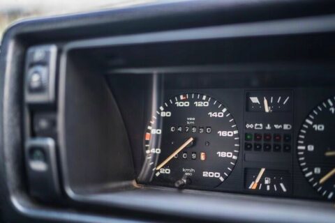 volkswagen-golf-ii-jak-nowy