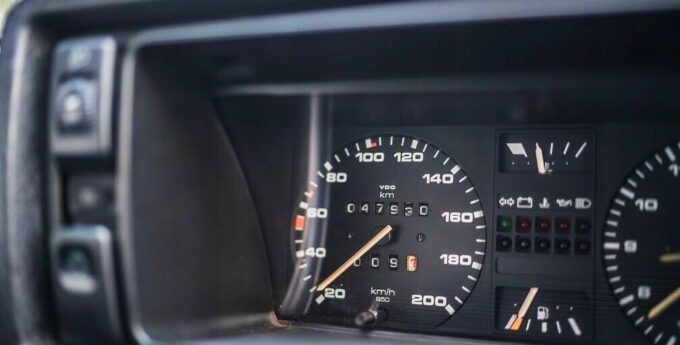 volkswagen-golf-ii-jak-nowy