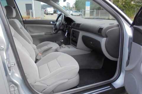 volkswagen-passat-b5-opa-auto