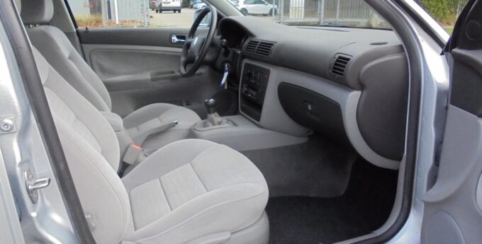 volkswagen-passat-b5-opa-auto