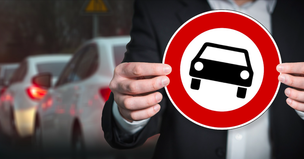 pakiet sankcje rosja