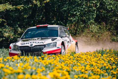 Tych porównań uniknąć się nie da. Miko Marczyk kontra Kajetan Kajetanowicz. Uczeń kontra mistrz