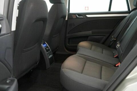 7-letnia-skoda-superb