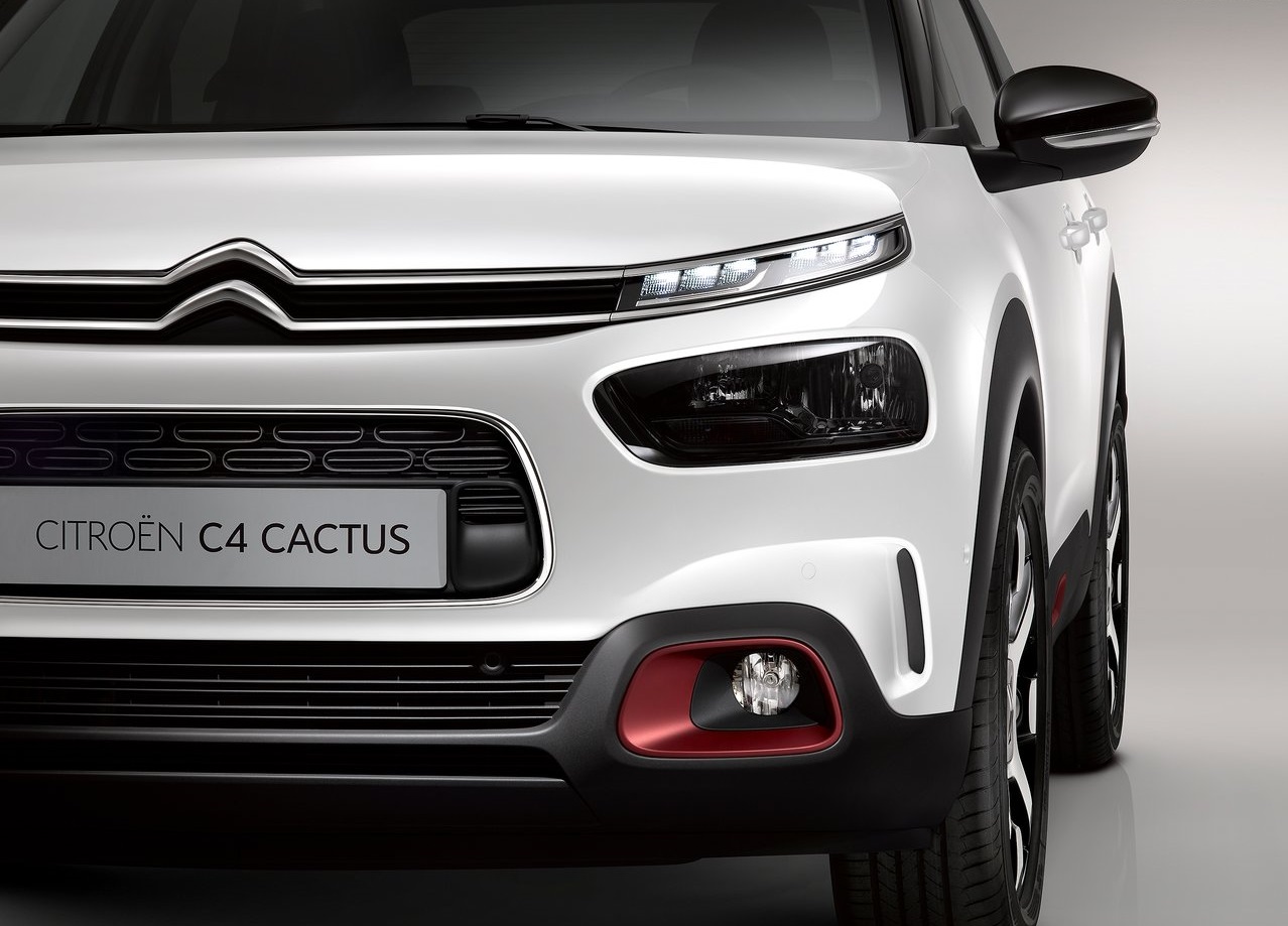 Citroen-C4_Cactus