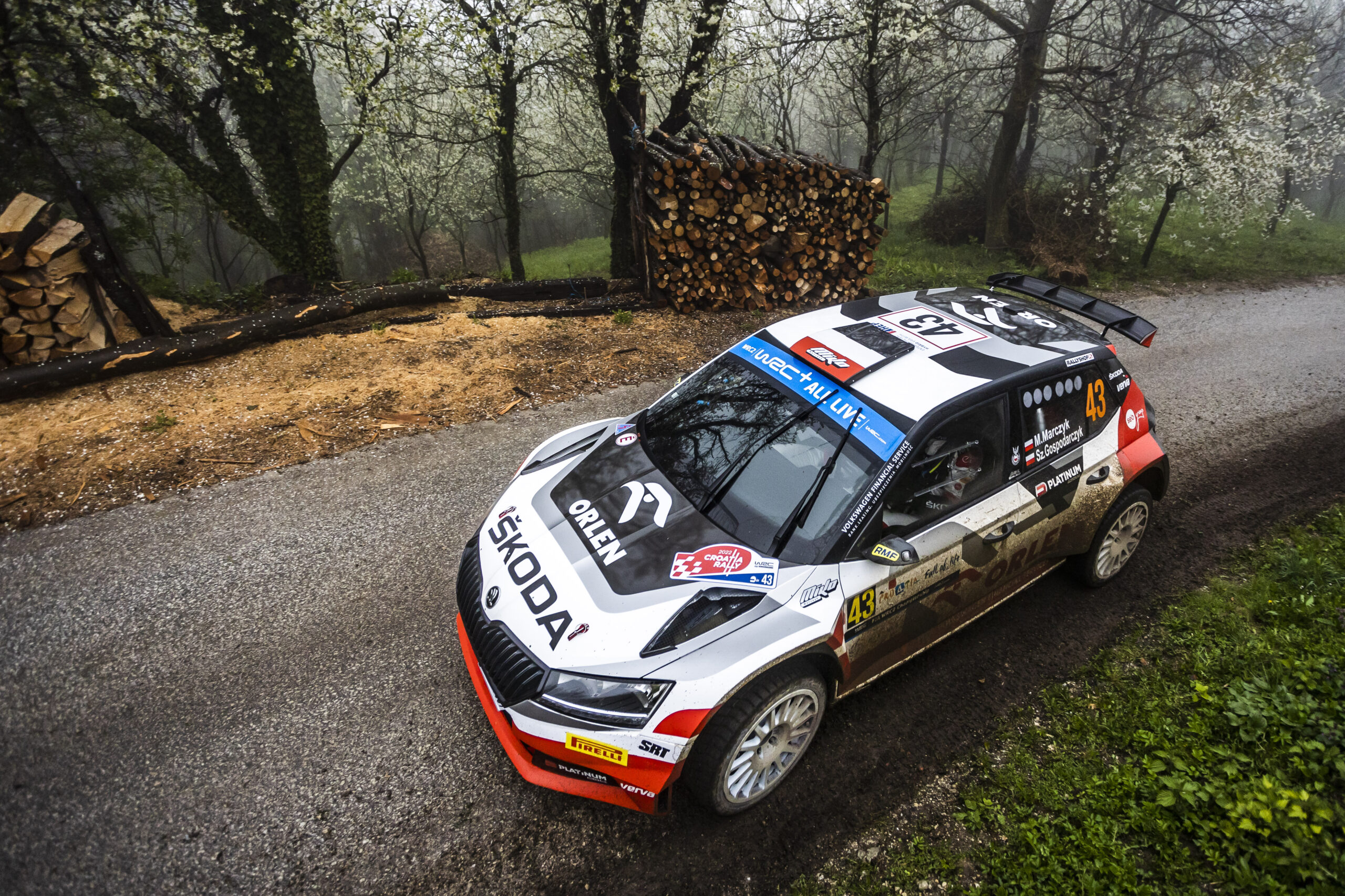 Materiały Prasowe Miko Marczyk