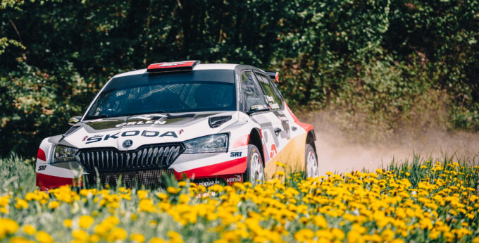 Polski pojedynek w Chorwacji! Czekaliśmy na to od lat!