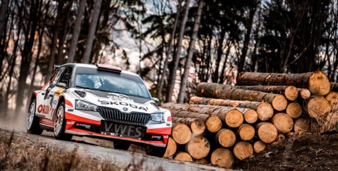 Oponiarskie dylematy Marczyka. Mistrz Polski przed trudnym zadaniem