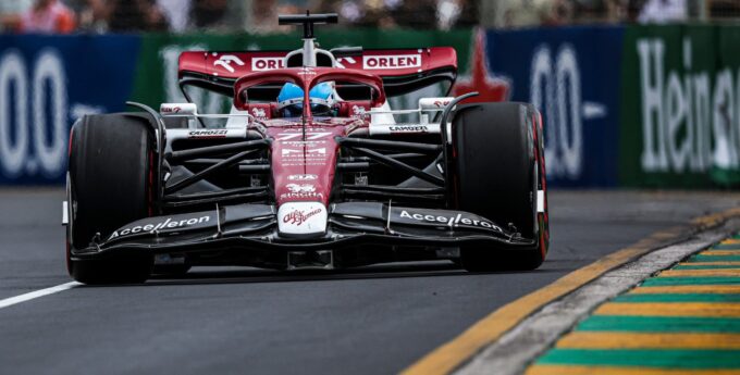 Ciężka praca popłaca. Teraz chcą udowodnić coś w Miami