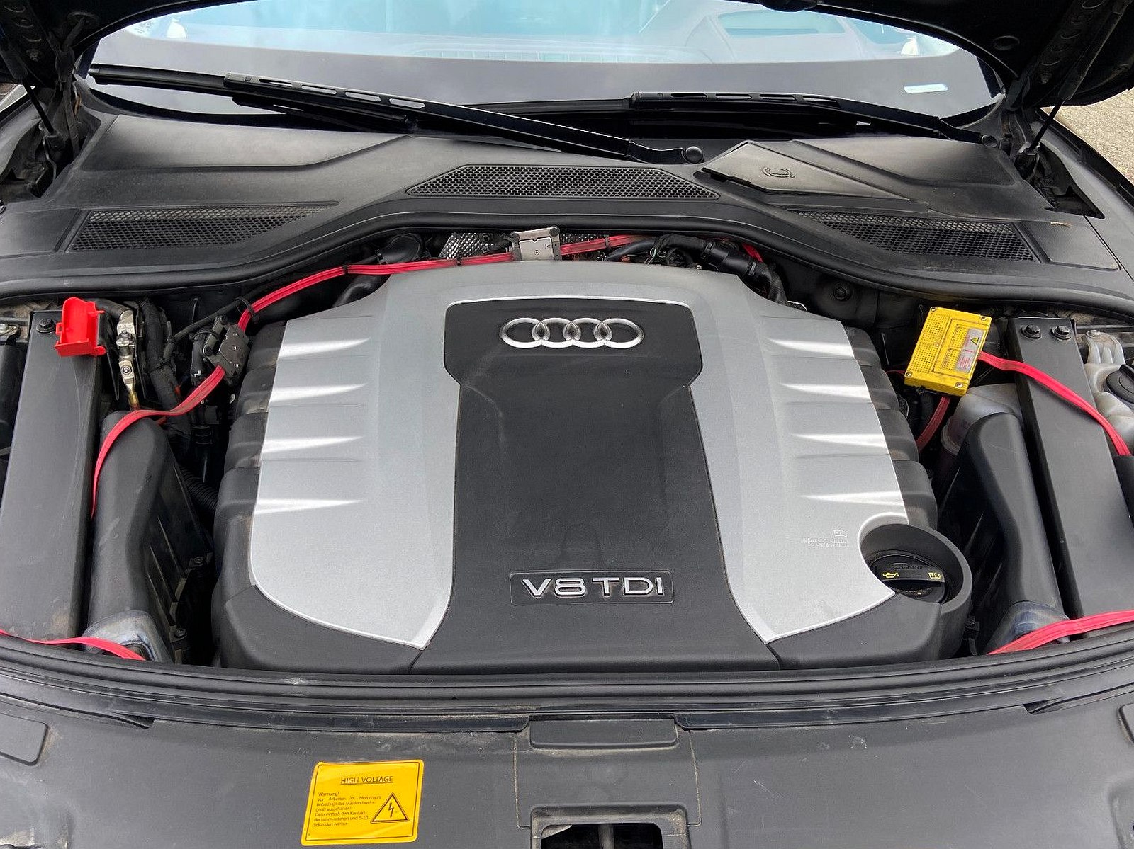 audi-a8-v8-tdi