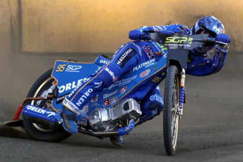 zmarzlik żużel grand prix