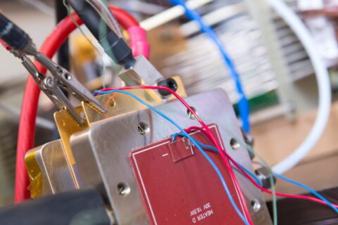 diesel-elektryk-rewoulcyjne-odkrycie