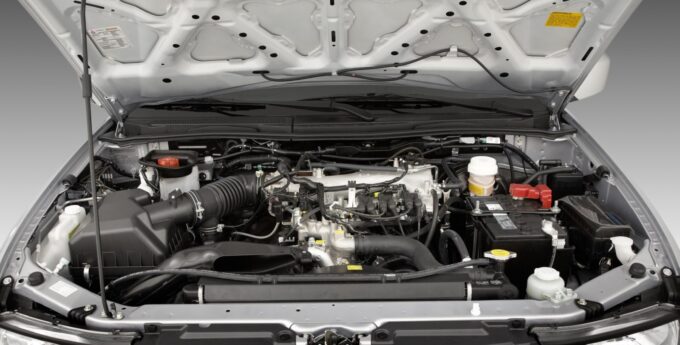 diesel-mitsubishi-l200