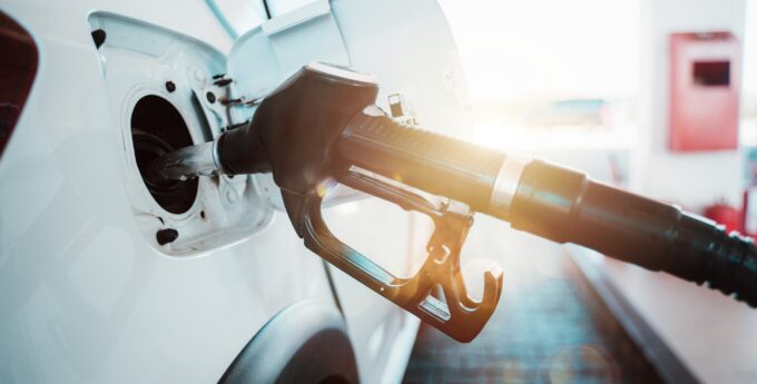 Kolejny podatek na paliwo w Polsce będzie zniesiony?