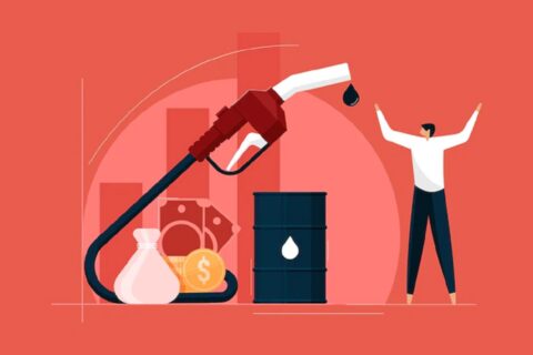 alternatywa dla paliwa- odpady whiskey