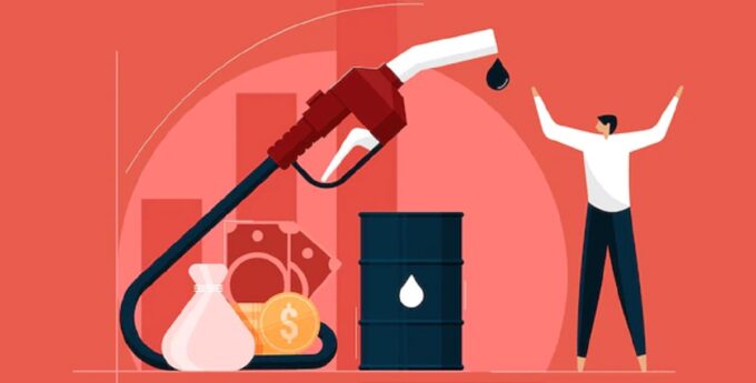 alternatywa dla paliwa- odpady whiskey