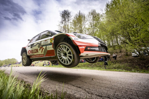 Materiały Prasowe Miko Marczyk