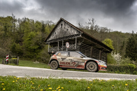 Materiały Prasowe Miko Marczyk