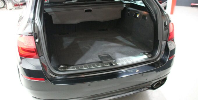 najszybsze-kombi-diesel-alpina