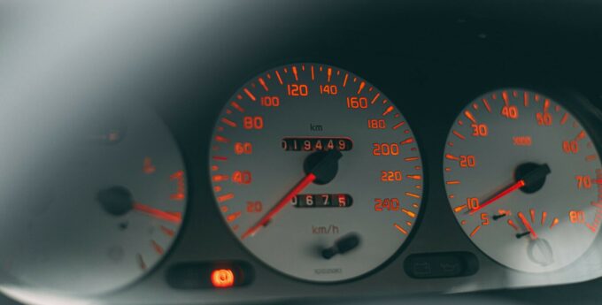 renault-megane-coupe