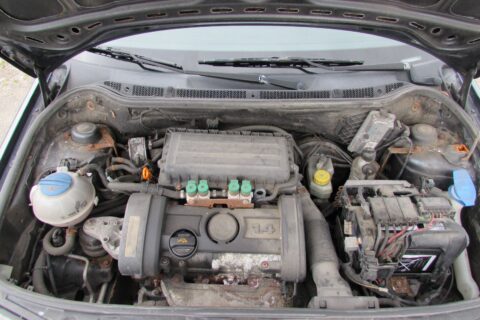 skoda-fabia-uzywane-lpg