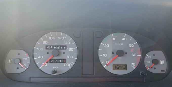 skoda-felicia-jak-nowa