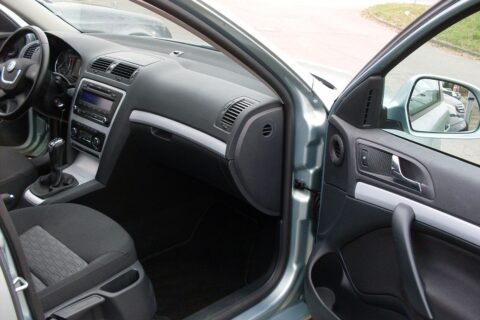 skoda-octavia-po-dziadku